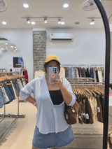 Gerlie review photo