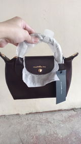 Xalie review photo