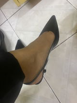 Jann review photo