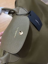 Mariya review photo