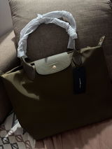 Mariya review photo