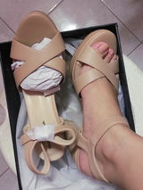 DENISSE V. review photo