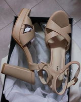 DENISSE V. review photo