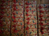 Debra C. review photo