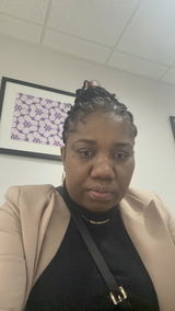 Monnet Alleyne review photo