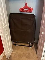 Vicky G review photo