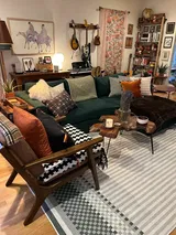 mill review photo