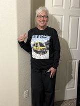 Kimberly D Kincaid review photo
