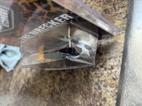 Jake Wiebe review photo