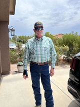 Glen Foulk review photo