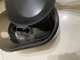 賴禹呈 review photo