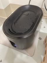張 review photo