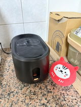 滾滾 review photo