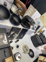 甜八寶 review photo