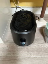 Mikyyau review photo
