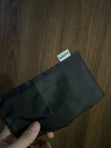 Arthur B. review photo