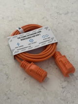 JC review photo