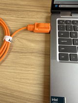 Trent W. review photo