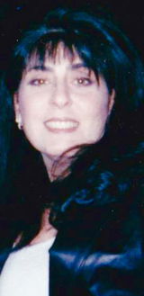 Diane M Palumbo review photo