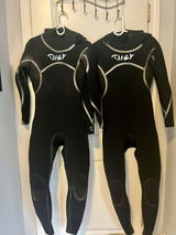 @jimmyboarder review photo