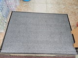Wonjae Y. review photo