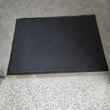Dongmin S. review photo