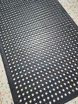 Jisu M. review photo
