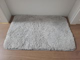 Joonho S. review photo