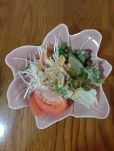 彩菜 谷淵 review photo