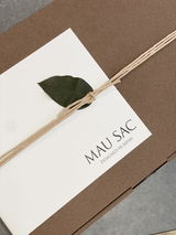 結萌 岩住 review photo