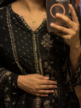 Neha Agarwal review photo