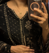Neha Agarwal review photo