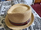 Eckard Schmidt review photo