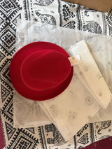 Eckard Schmidt review photo