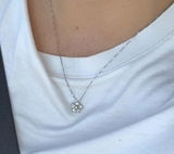 A. review photo
