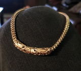 G.O. review photo