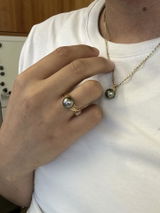 R.V. review photo
