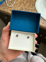 S. review photo