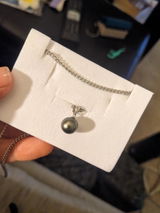 J.E. review photo