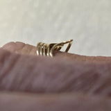 J. review photo