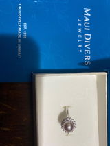 L. review photo