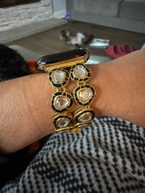 Rupa C review photo