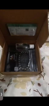 Muskan review photo