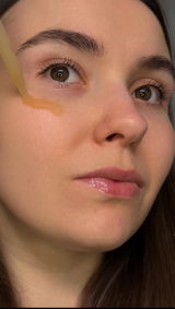 Anastasiia Kondratiuk review photo