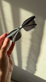 Antonina review photo