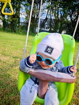 Cha_hurel review photo