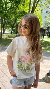 Adelina review photo