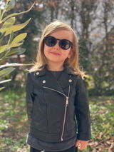 Andreea L. review photo