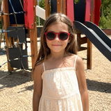 Claudia E. review photo
