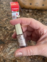 Tamzin review photo